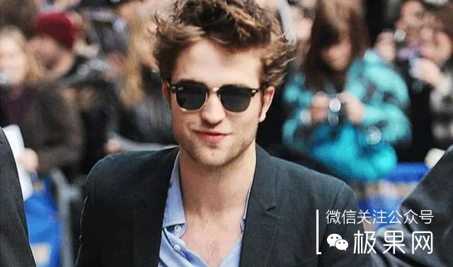 雷朋明星同款墨镜,全球十大顶级墨镜雷朋