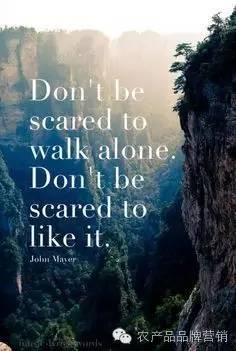 200平水果店利润有多大,300平水果仓储店