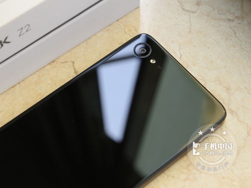 推荐2022年下半年最值得买高端机,即将要发布的新手机哪款性价比高