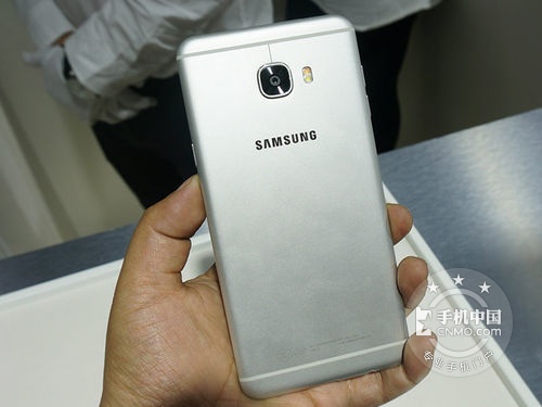 推荐2022年下半年最值得买高端机,即将要发布的新手机哪款性价比高