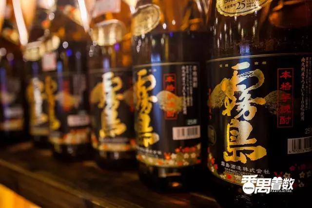 渚垮疁濂藉悆鐨勬棩寮忕儰鑲夊簵,鍏姌鐨勭儰鑲夊簵