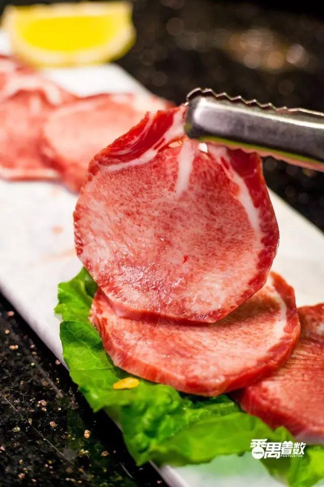 渚垮疁濂藉悆鐨勬棩寮忕儰鑲夊簵,鍏姌鐨勭儰鑲夊簵