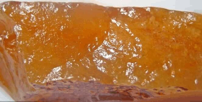 真正的纯天然玉石原石图片,各种玉原石图片大全集