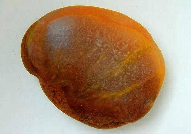 真正的纯天然玉石原石图片,各种玉原石图片大全集