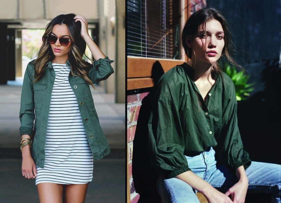 再贵的香水也去不了俗气,没有哪一款香水真正适合自己