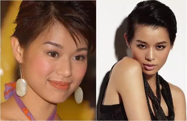 小脸生成的秘诀,一月变成小脸方法