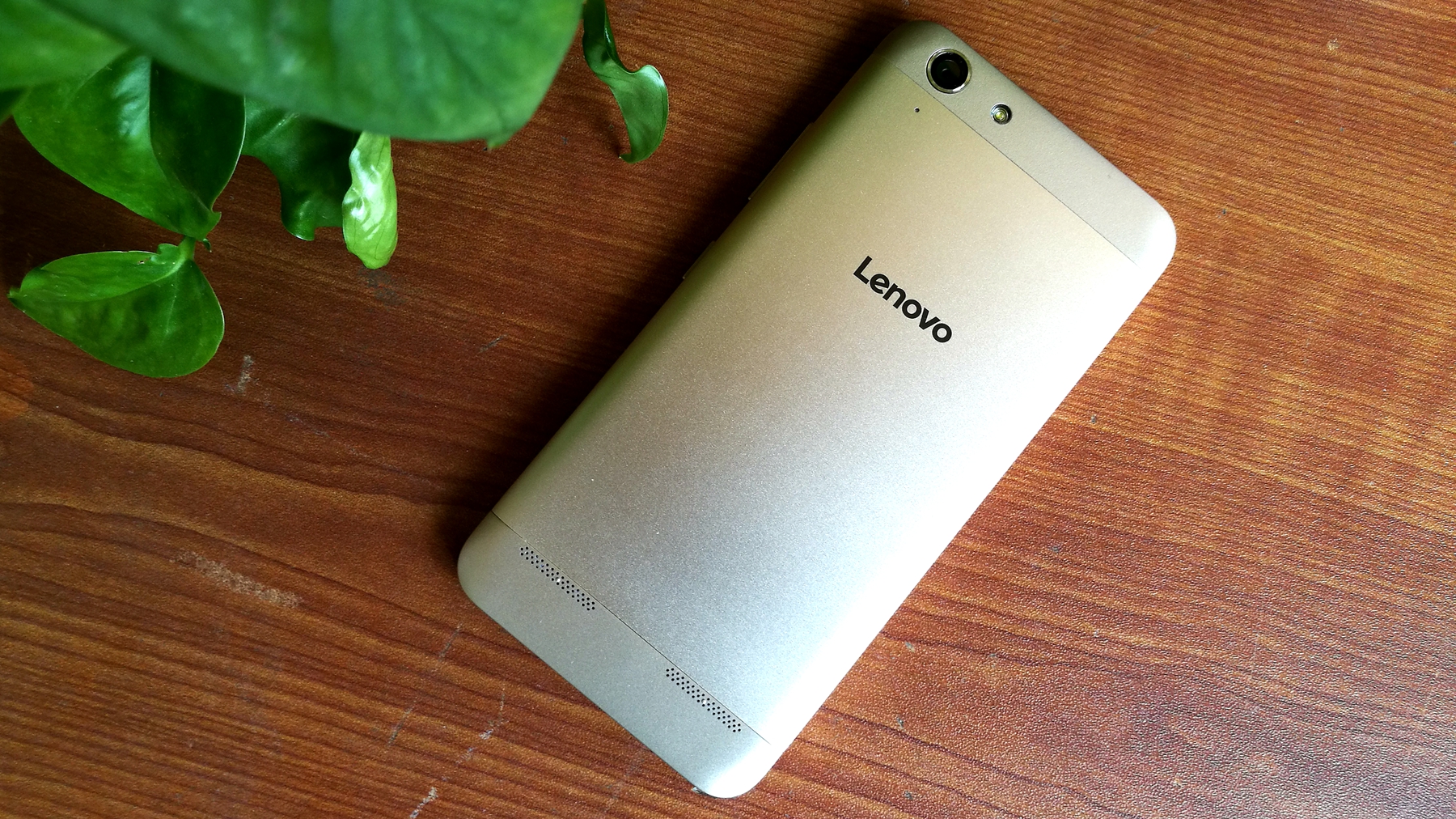 联想乐檬3的功能,乐檬3