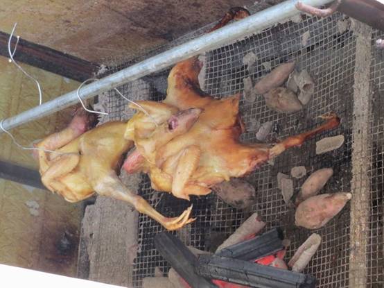 南宁十大最美农家乐推荐,南宁农家乐排行榜适合小朋友