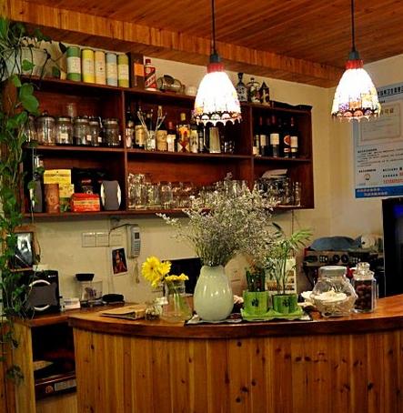 合肥下雨天能带宝宝玩的地方,下雨天合肥