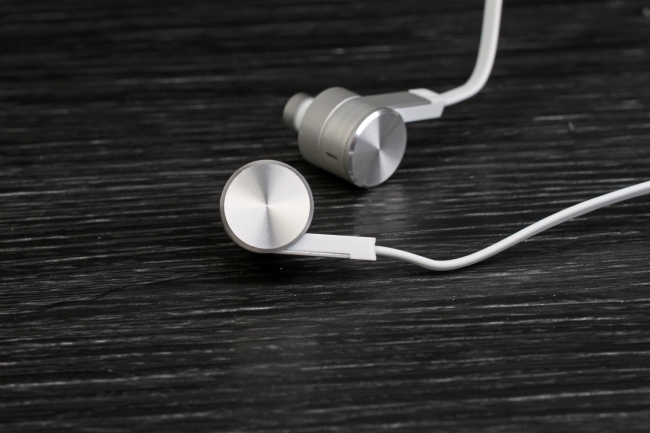 华为荣耀引擎耳机2好吗,荣耀引擎2代耳机