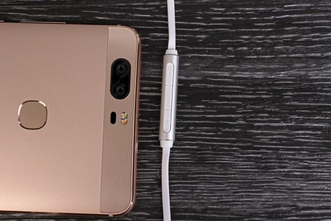 华为荣耀引擎耳机2好吗,荣耀引擎2代耳机