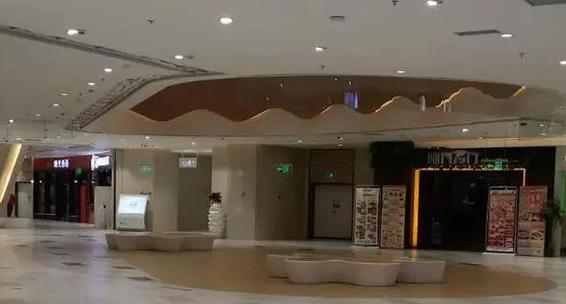 马鞍山真正的美食小店,马鞍山市老字号美食店