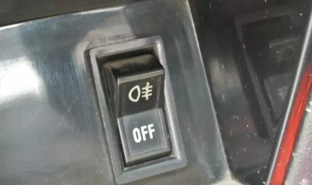 夏利tj7131a是多大排量,夏利tj7131三厢手动挡