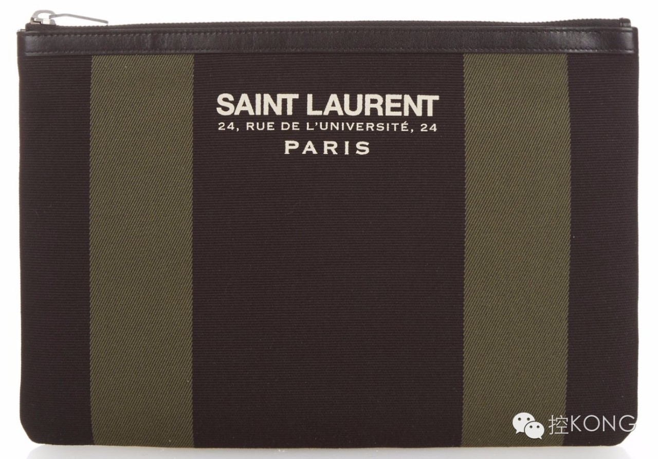 在哪里可以买到正品的大牌包包呢,大牌包包哪里买得到正品又便宜