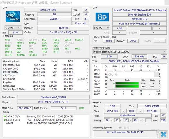 cpu命名后缀,cpu名称后缀