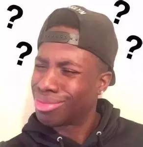 干货｜都留在机场，你郁闷航班误点，我大吃大喝不走——机场美食