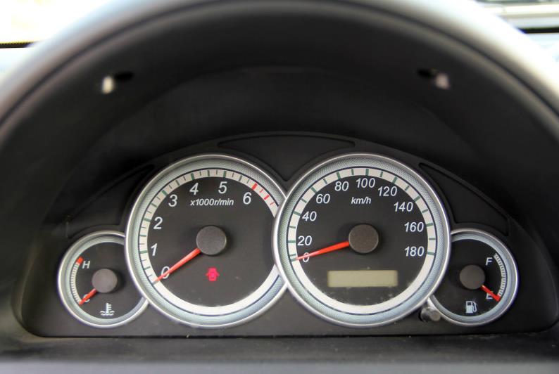 比亚迪f0隔音,比亚迪f0全车隔音效果