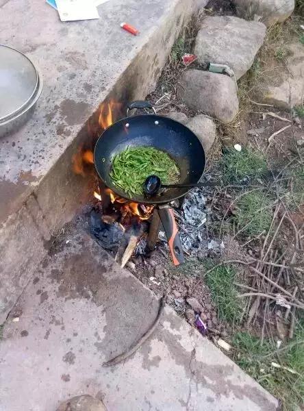 支教是一种经历,支教的感悟和思考