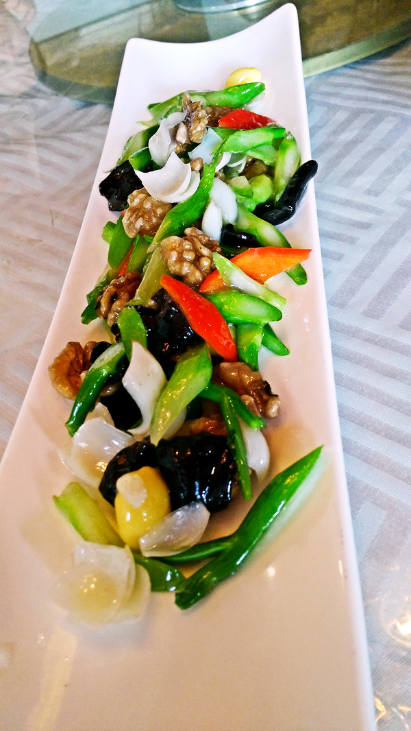 长假远行,假期小旅行