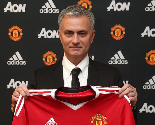 足球目前的比赛规则,足球比赛中的规则你了解多少