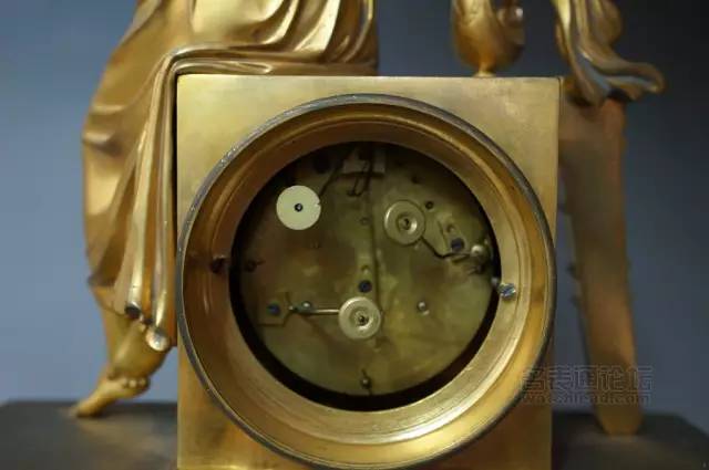 鍙ゅ笇鑵婄璇濇晠浜嬩笜姣旂壒鐨勫コ鏈嬪弸,甯岃厞鏁呬簨涓樻瘮鐗圭殑鐖变汉