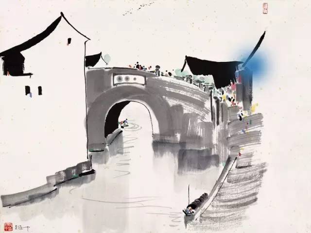 求意境美好的唐诗宋词元曲,10首意境美好的元曲