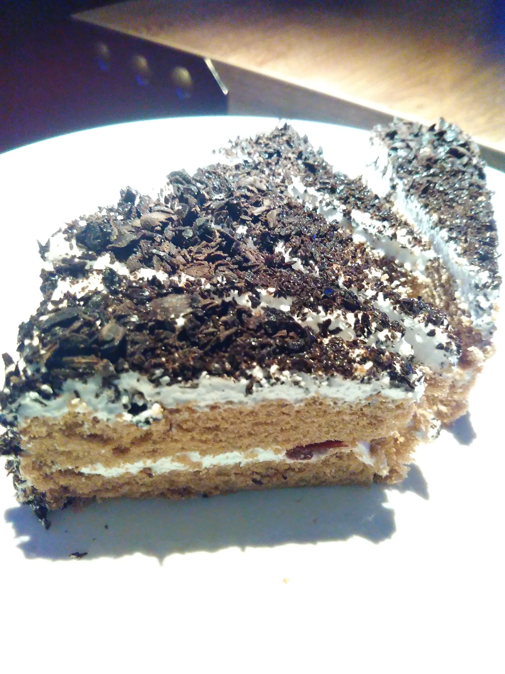 勇于挑战创新,敢于挑战勇于创新