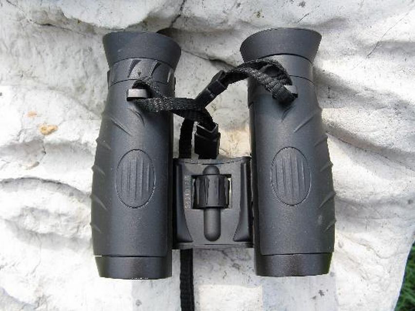 视得乐4471望远镜怎么样,德国视得乐望远镜10倍真假鉴别