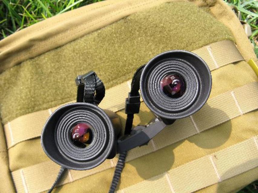 视得乐4471望远镜怎么样,德国视得乐望远镜10倍真假鉴别