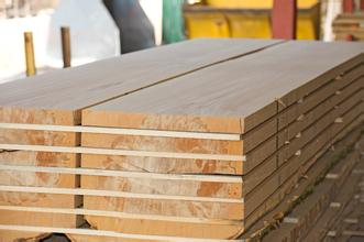 橡木浴室柜的缺点容易开裂吗,橡木浴室柜的优缺点价格