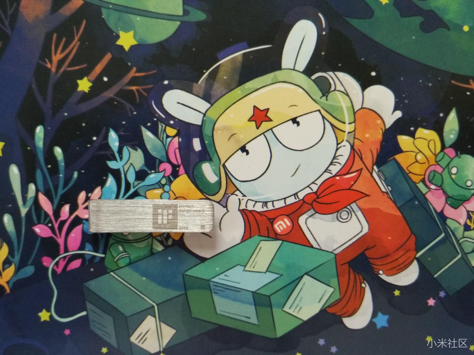 1more开箱测评试玩,1more是不是小米