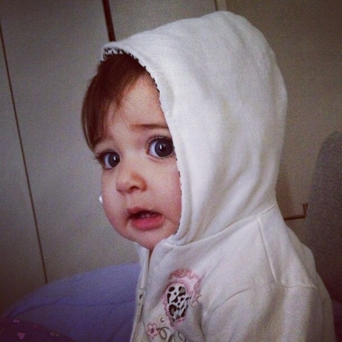 宝宝用爽身粉正确用法,宝宝用婴儿爽身粉好不好呀视频