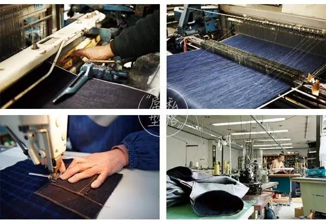 看惯了各种大牌,我也分享一个买给自己女盆友的小手包