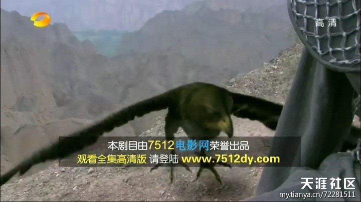 轩辕剑之天之痕骂太监,轩辕剑之天之痕被吐槽