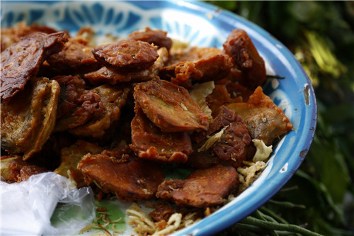 巴厘岛和我想象中的不一样,巴厘岛简直是人间天堂