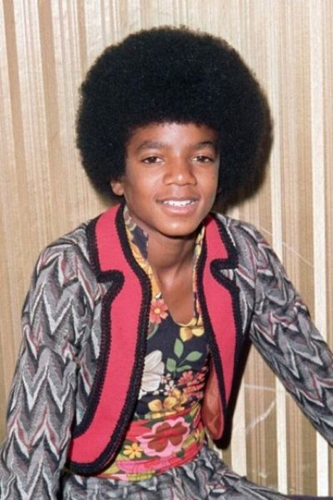 阿黛尔安吉丽娜朱莉,阿黛尔安吉丽娜