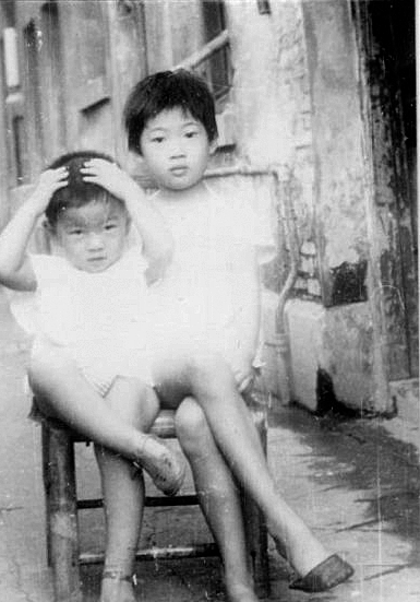 阿黛尔安吉丽娜朱莉,阿黛尔安吉丽娜