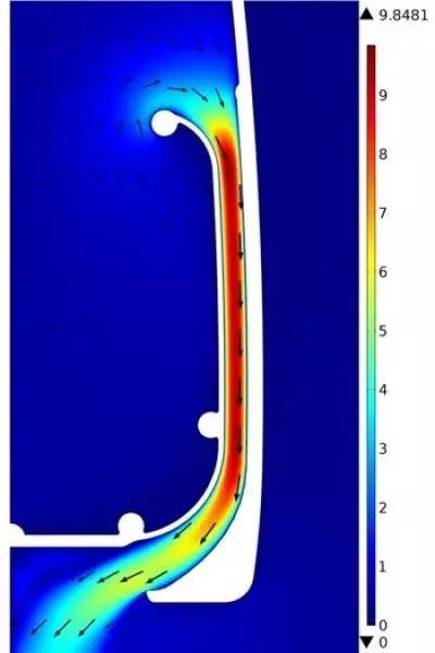 或许是耳机发烧友的第一对音箱——说说真力M030