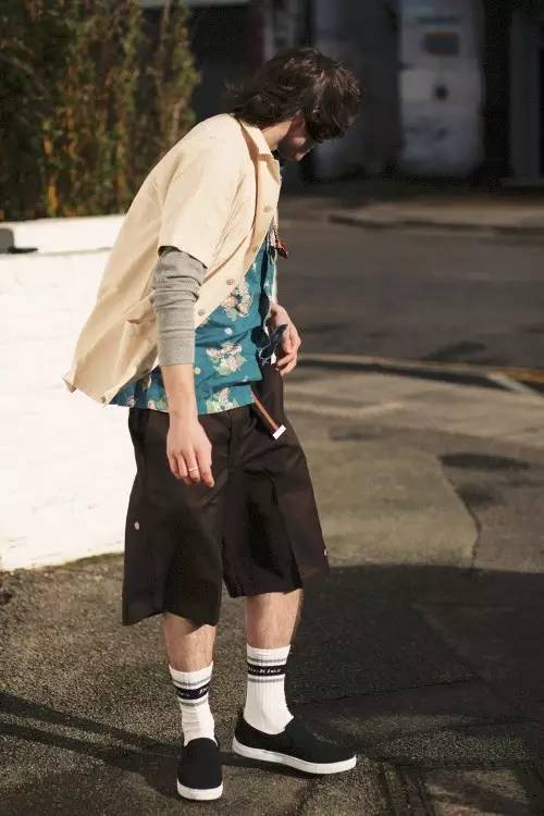 要不是这帮国外大牌明星都这么做！我差点就信了！