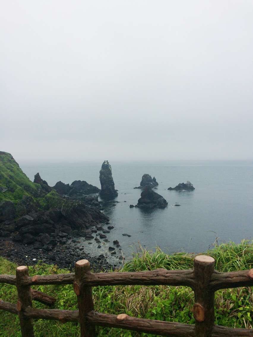 一起来思密达！大佣网的韩城攻略