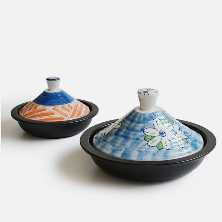 大千世界遇到独一无二的你,大千世界里寻找自己