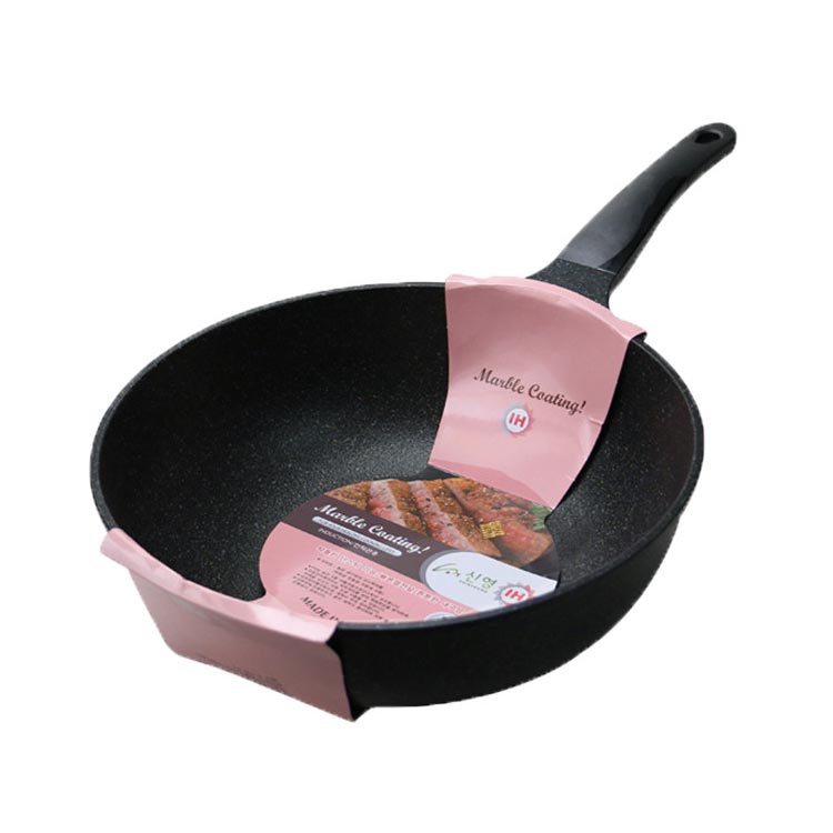 大千世界遇到独一无二的你,大千世界里寻找自己