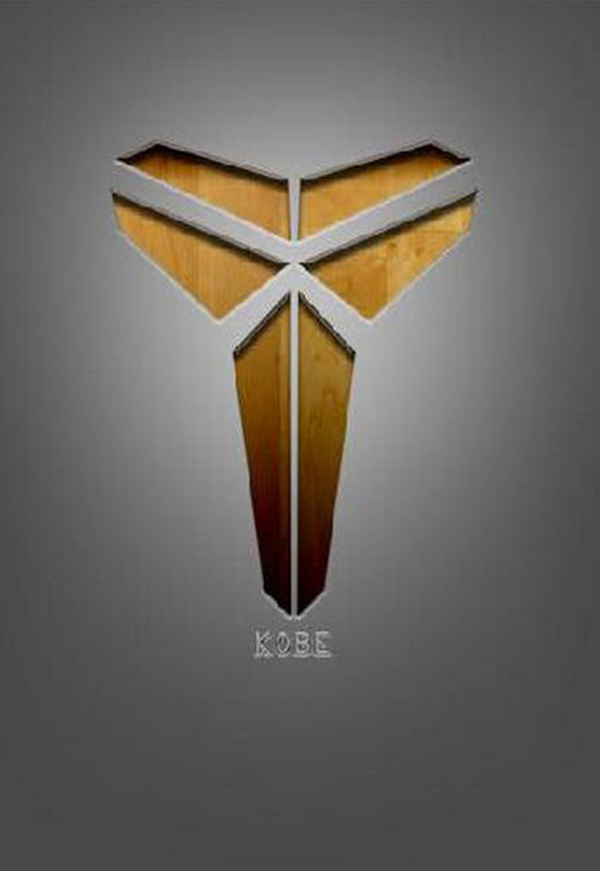 黑曼巴玩蛇,黑曼巴玩过的游戏