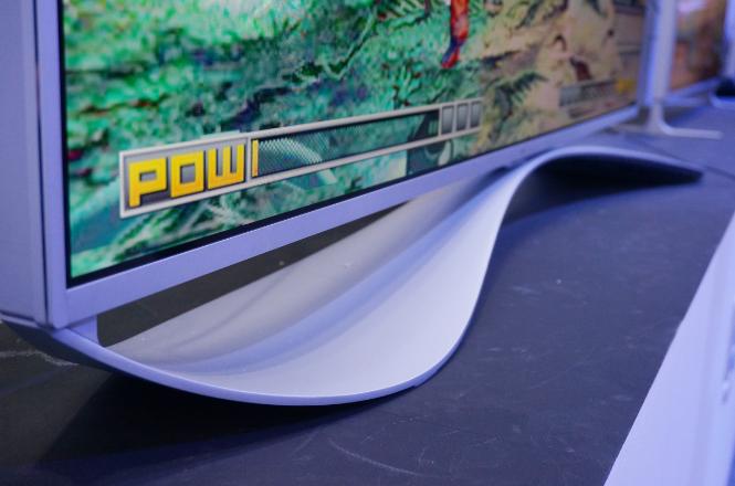 乐视超4x55,乐视55寸电视超3x55pro怎么样