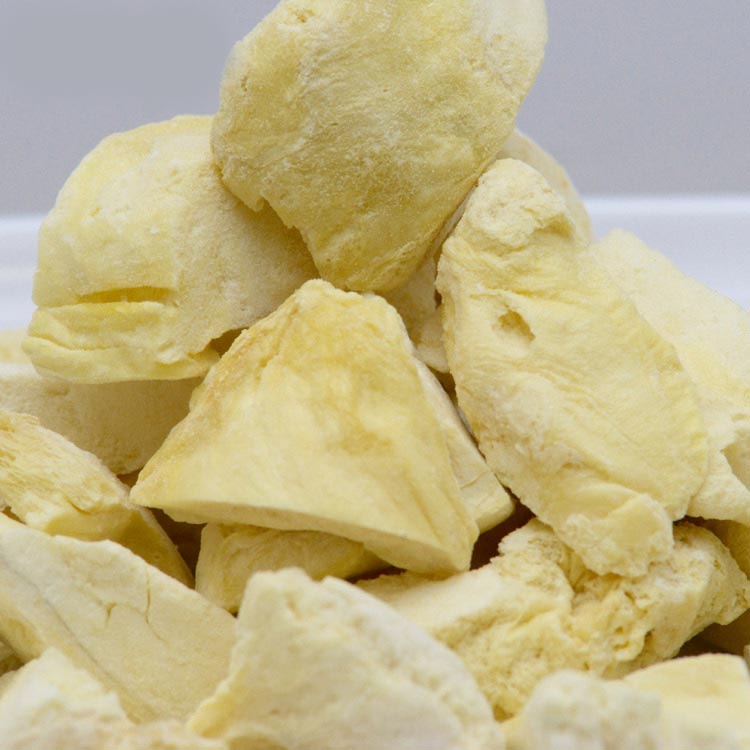 没吃过这些敢说自己是吃货吗,没吃过这些玩意别说自己是吃货