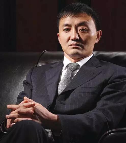 务川县南方家居,南方家居富顺店