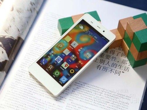 来看永恒的经典金立畅销手机盘点