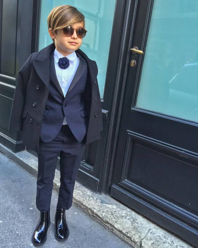 儿童节最流行的礼物,儿童节小朋友最想收到的礼物