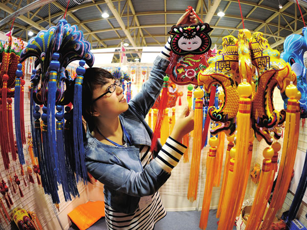 东莞凭什么是全国最富的城市之一,东莞特大城市排名第一