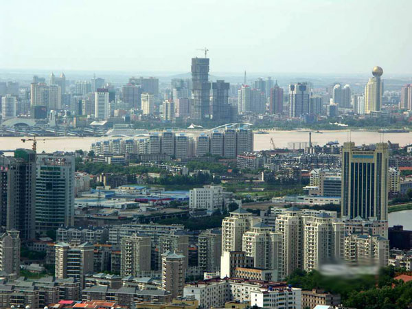 东莞凭什么是全国最富的城市之一,东莞特大城市排名第一